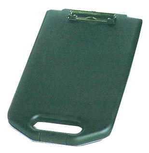 GBP Storage Clipboard